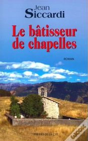 Capa do artigo Le Bâtisseur De Chapelles