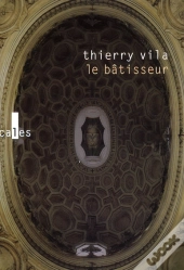 Le Bâtisseur