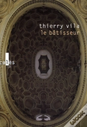 Capa do artigo Le Bâtisseur