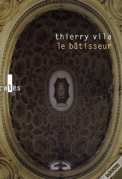 Capa do artigo Le Bâtisseur