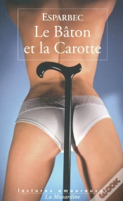 Capa do artigo Le Bâton Et La Carotte