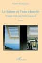 Le Bâton Et L'Eau Chaude ; Voyage D'Un Juif Italo-Tunisien - Preview