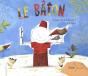 Le Bâton - Preview
