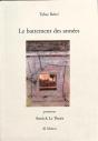 Le Battement Des Années - Preview
