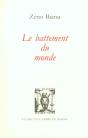 Le Battement Du Monde - Preview