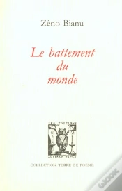 Capa do artigo Le Battement Du Monde