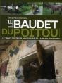 Le Baudet Du Poitou ; Le Trait Poitevin Mulassier Et La Mule Poitevine - Preview