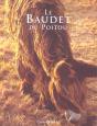 Le Baudet Du Poitou - Preview