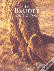 Capa do artigo Le Baudet Du Poitou