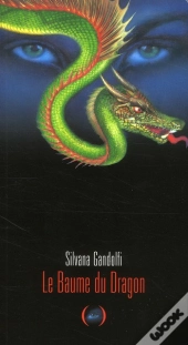 Le Baume Du Dragon