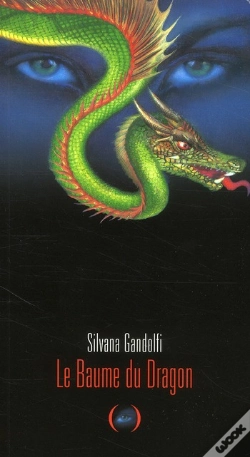 Capa do artigo Le Baume Du Dragon