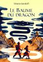 Le Baume Du Dragon - Preview