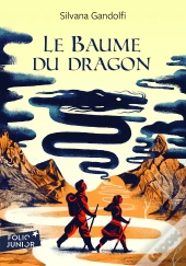 Le Baume Du Dragon