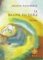 Le Baume Du Tigre - Preview