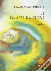 Le Baume Du Tigre
