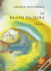 Capa do artigo Le Baume Du Tigre
