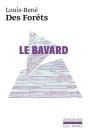 Le Bavard - Preview