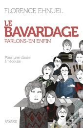 Le Bavardage : Parlons-En Enfin