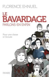 Capa do artigo Le Bavardage : Parlons-En Enfin