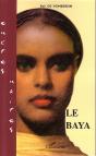 Le Baya - Preview