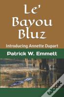 Le' Bayou Bluz