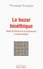 Le Bazar Bioéthique - Preview
