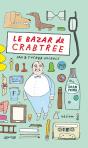 Le Bazar De Crabtree - Preview