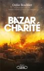 Le Bazar De La Charite - Preview