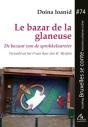 Le Bazar De La Glaneuse - Preview