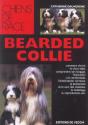Le Bearded Collie - Preview