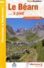 Le Béarn... A Pied ; 20 Promenades & Randonnées - Preview