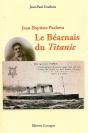 Le Béarnais Du Titanic - Preview