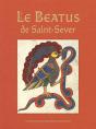 Le Beatus De Saint-Sever - Preview