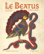 Le Beatus De Saint-Sever : Livret - Preview