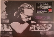 Capa do artigo Le Beau Bizarre - Intégrale - CD