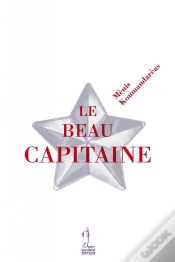 Capa do artigo Le Beau Capitaine