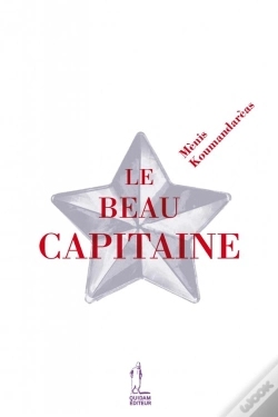 Capa do artigo Le Beau Capitaine