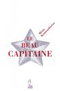 Le Beau Capitaine - Preview