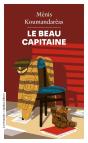 Le Beau Capitaine - Preview