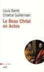 Le Beau Christ En Actes - Preview