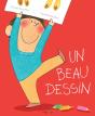 Le Beau Dessin - Preview