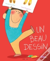 Le Beau Dessin