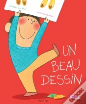 Capa do artigo Le Beau Dessin