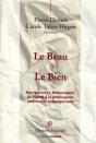 Le Beau & Le Bien, Ethique & Esthetique - Preview
