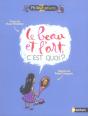 Le Beau Et L'Art, C'Est Quoi ? - Preview