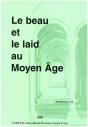 Le Beau Et Le Laid Au Moyen Age - Preview