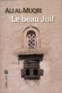 Le Beau Juif - Preview