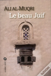 Le Beau Juif