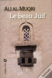 Capa do artigo Le Beau Juif
