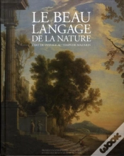 Capa do artigo Le Beau Langage De La Nature ; L